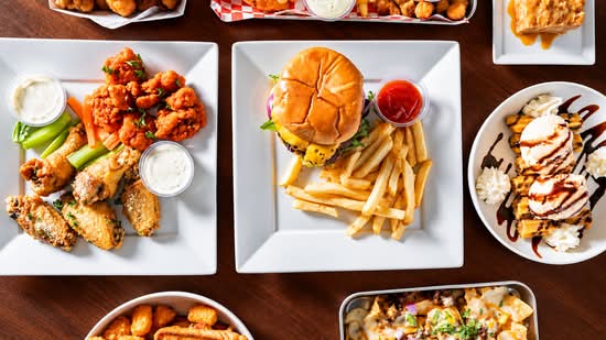 Highway Country Kitchen