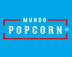 Mundo Pop Corn (Huerfanos)