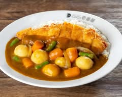 Curry House CoCo Ichibanya (Hillcrest)