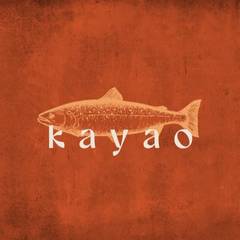 Kayao