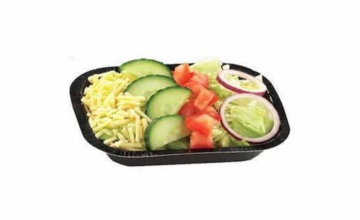 Side Salad