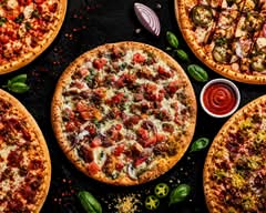 Ferraro's Italian Grille