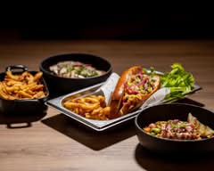 GAMA - Le Garde Manger Valence