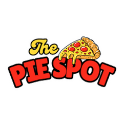 The Pie Spot