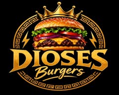 Dioses Burgers