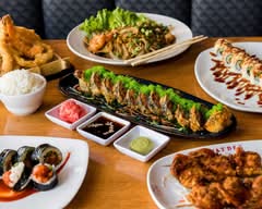 Sawatdee Thai  (Maple Grove)