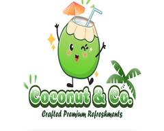 Coconut & Co.