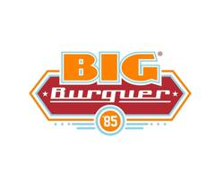 Big Burguer 85 (Teziutlan)
