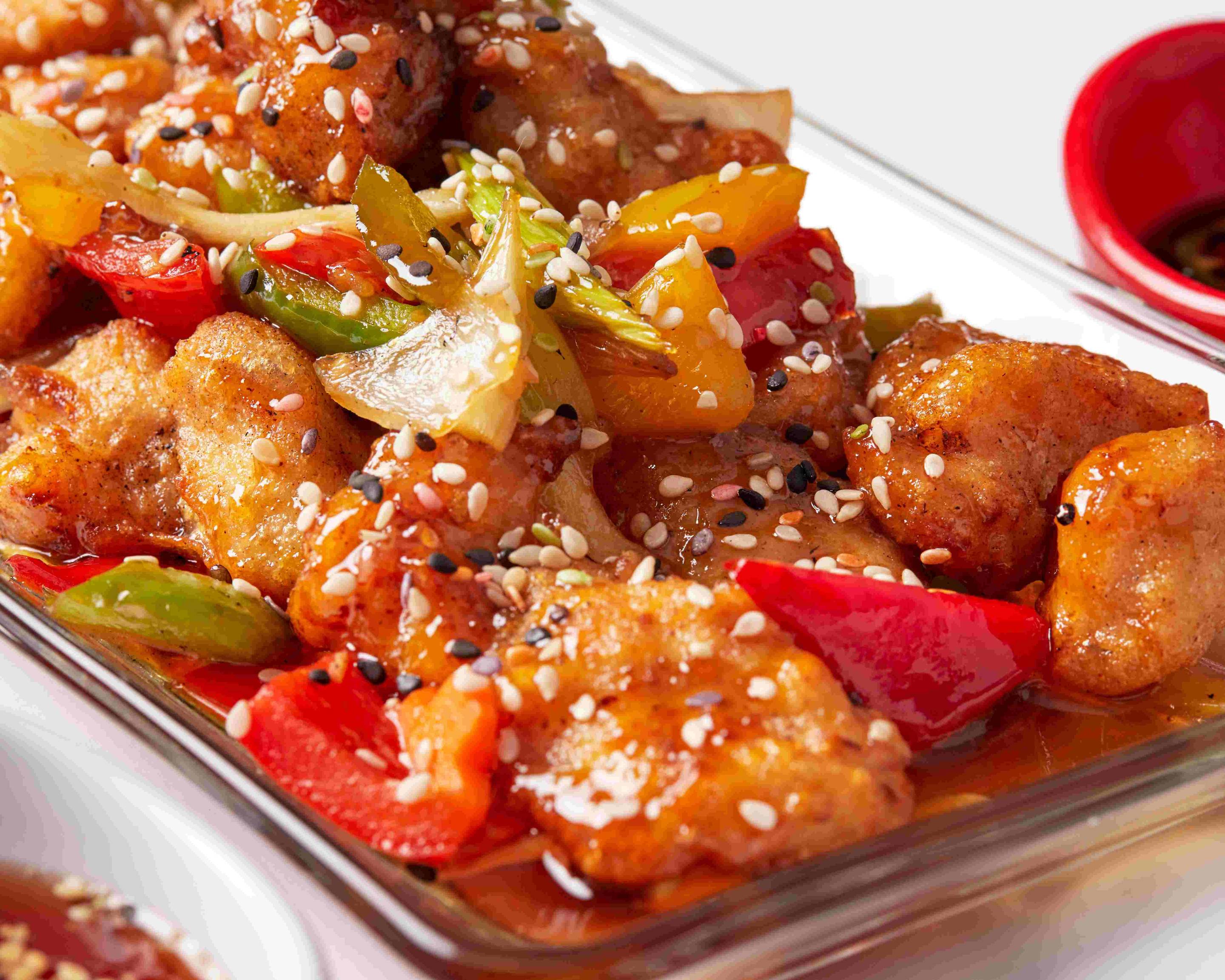 Order New Dynasty Restaurant Menu Delivery In Calgary Menu Prices   3ac2b39ad528f8c8c5dc77c59abb683d 