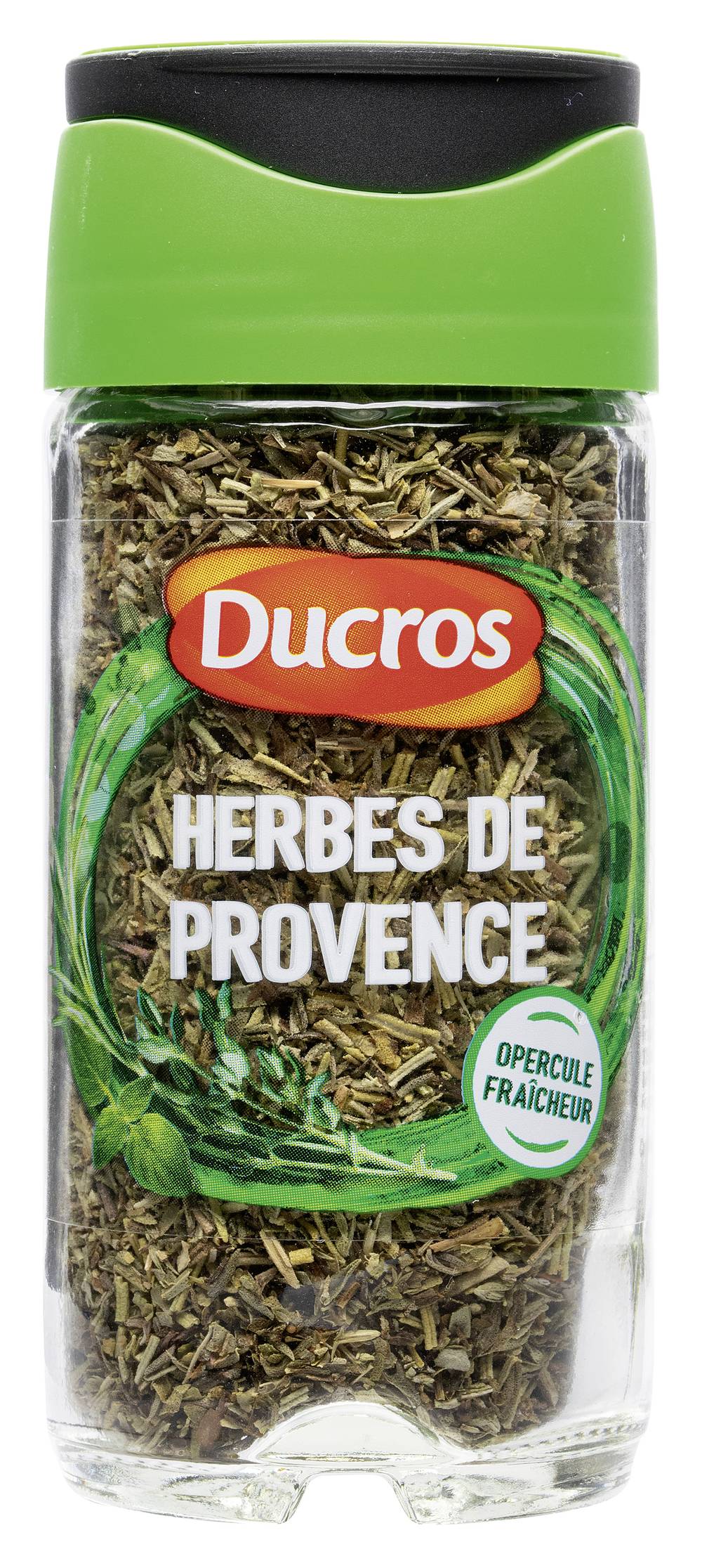 Ducros - Herbes de Provence