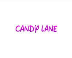 Candylane
