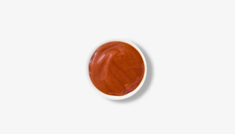 Buffalo Sauce