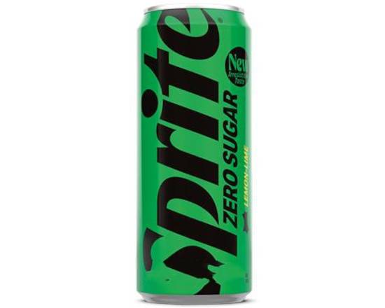 0,33 Sprite