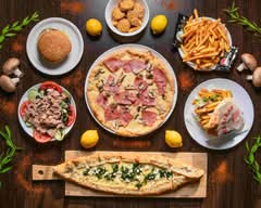Food Point
