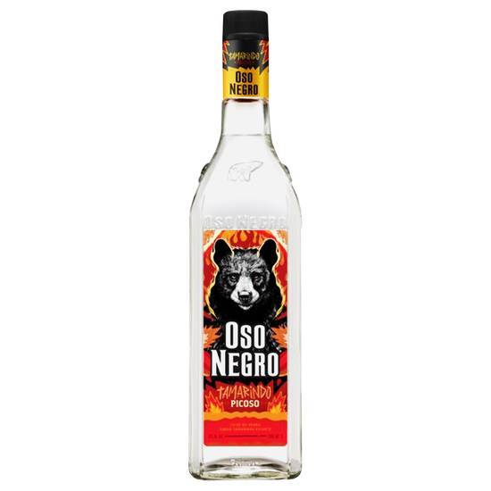 Oso Negro Vodka 1 L