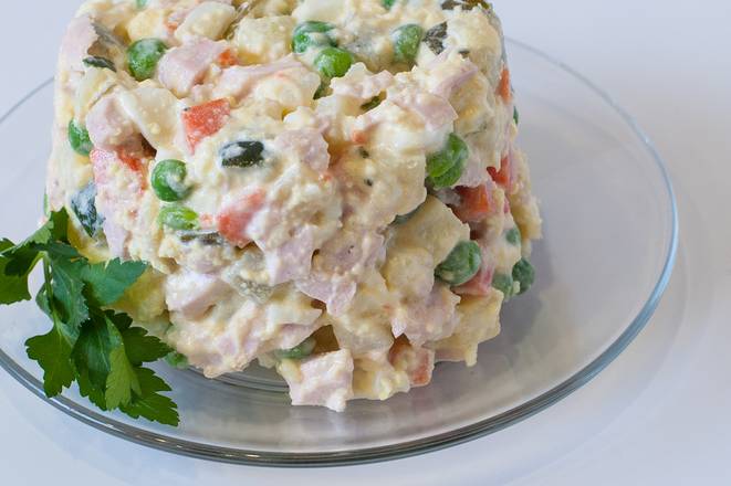 European Potato Salad (32oz)