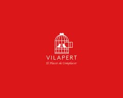 VILAPERT - Vivo Los Trapenses