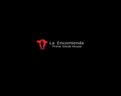 RESTAURANTE LA ENCOMIENDA (Puebla)