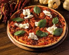 Boon Pizza