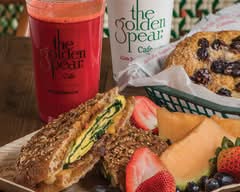 The Golden Pear - Southampton