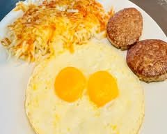 Jam + Toast-John Carpenter Fwy (975 West John Carpenter Freeway)