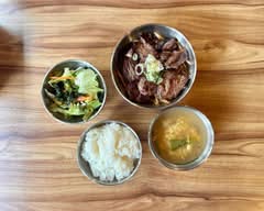 Yaホ！ 富士見店