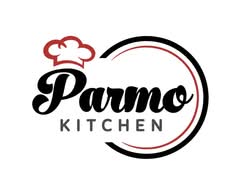 Parmo Kitchen (528 Great Horton Road)