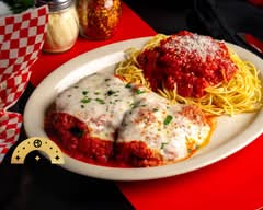 Bambinelli's Italian Restaurant (Roswell)