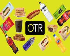 OTR (Murray Bridge Swanport Road)