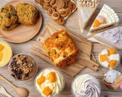 食甜 高田馬場店