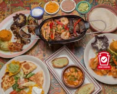 Taqueria Mexicana