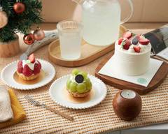 Ami de bonbons 阿米手作蛋糕