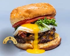 Burger Maniac (Bayview)