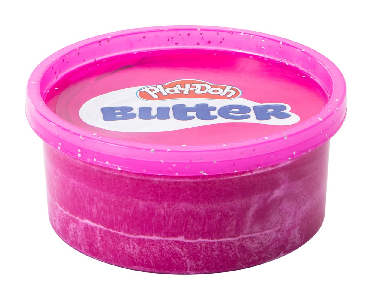 Play-Doh® Scented Butter Fruit Punch Paradise