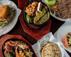 Don Rey 2 (E Freeway Service Rd)