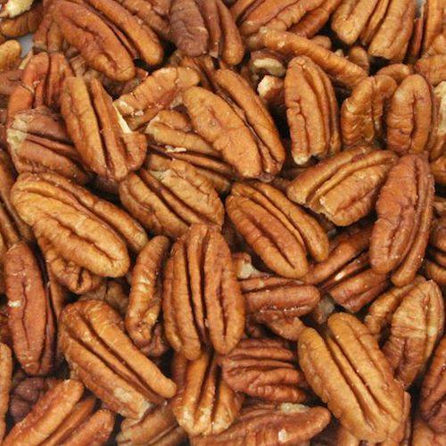 Pecan Nuts (75g)