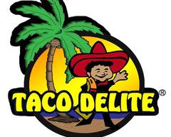 Taco Delite 