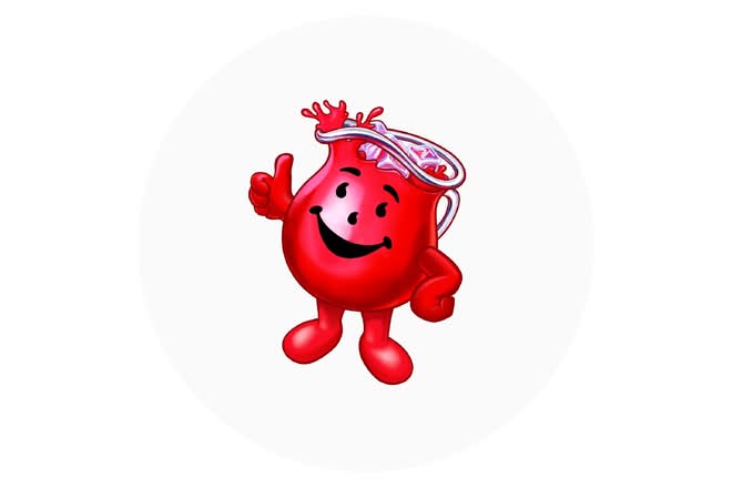 Kool-Aid