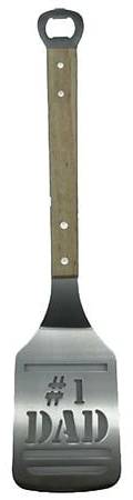 Modern Expressions Grilling Spatula