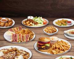 Nickels Deli (255 Rue de Martigny O)