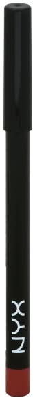 NYX Professional Makeup Ever 828 Lipliner Pencil (0.1 oz)