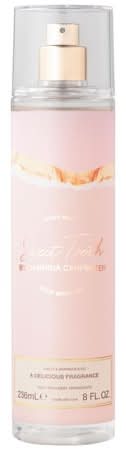 Sabrina Carpenter Sweet Tooth Body Spray (236 ml)