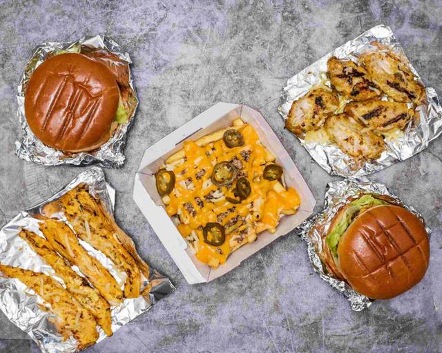 T j Burgers Ltd Menu Takeaway In Tamworth Delivery Menu Prices t-j-burgers-ltd-menu-takeaway-in-tamworth-delivery-menu-prices