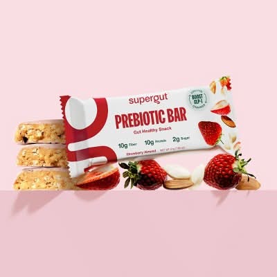 glp 1 weight watchers cost WeightWatchers Introduces Groundbreaking GLP-1 Weight Loss Program