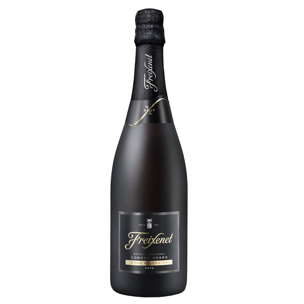 Freixenet Cava Wine (750 ml)