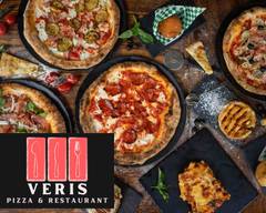 Veris Wood Fired Pizza & Restaurant