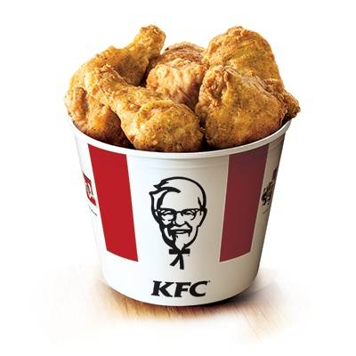 Order 2 pc. Combo food online from Kfc store, Fresno on bringmethat.com