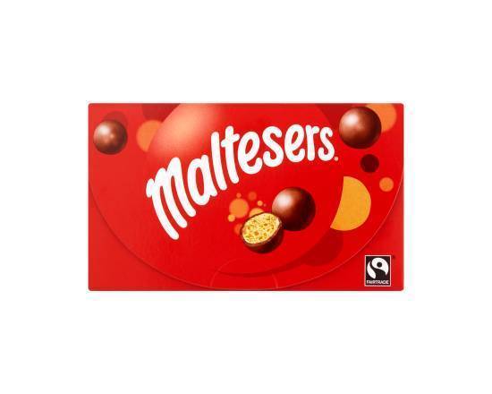 Maltesers Chocolate Box 110g