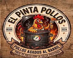 El PINTA POLLOS (Guadalajara)