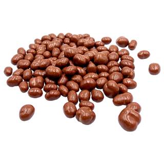 Arroz con chocolate (100g)